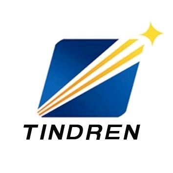 新大陆技术总说成套