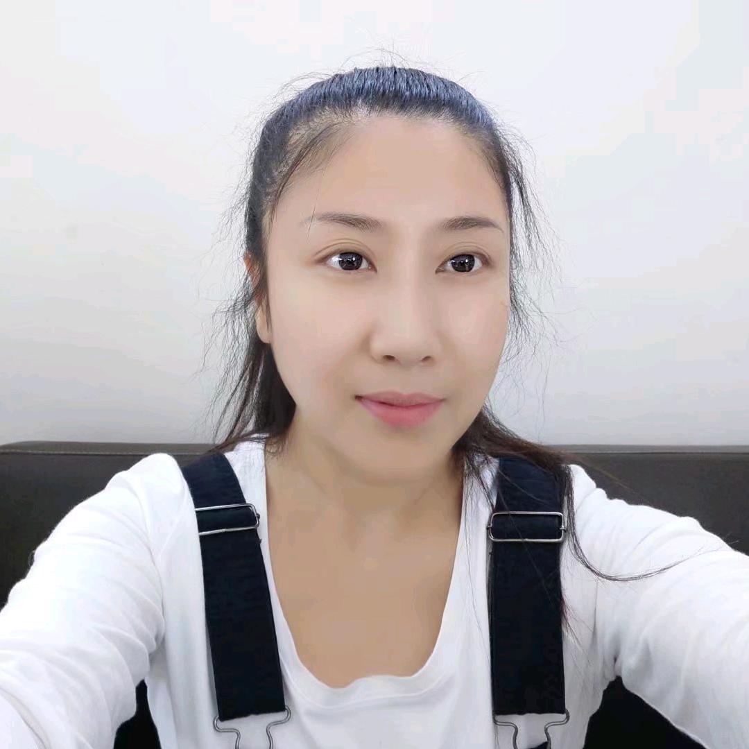 肃宁联想电脑