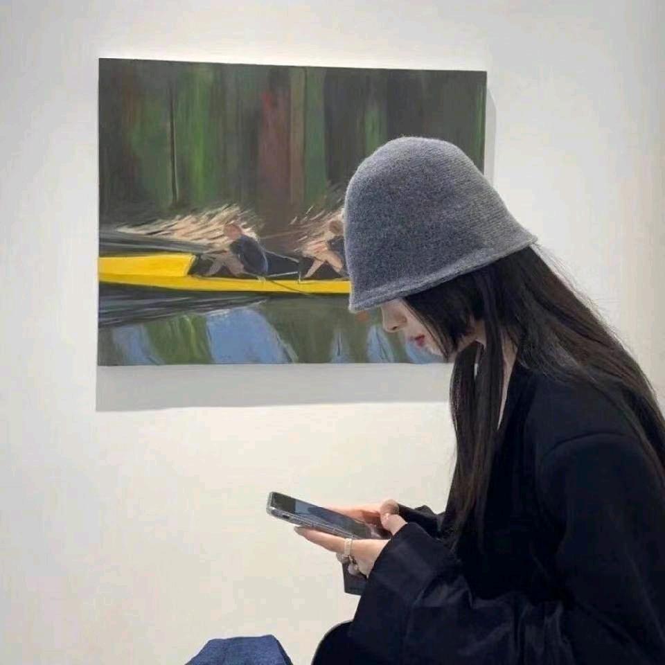 大连独立设计师｜橘子