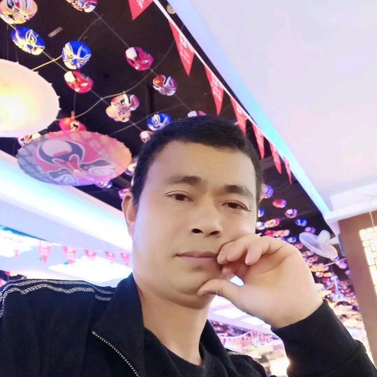 郭三哥