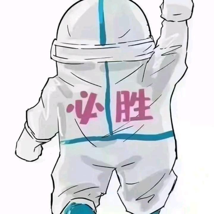 流浪的胡杨