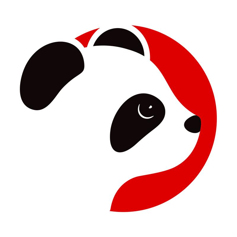 喜蜡车体护理（东直门店）