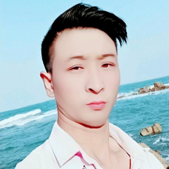 小川哥