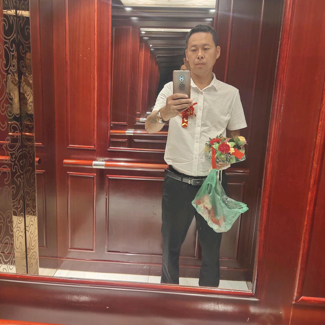 勇敢的小罗卜