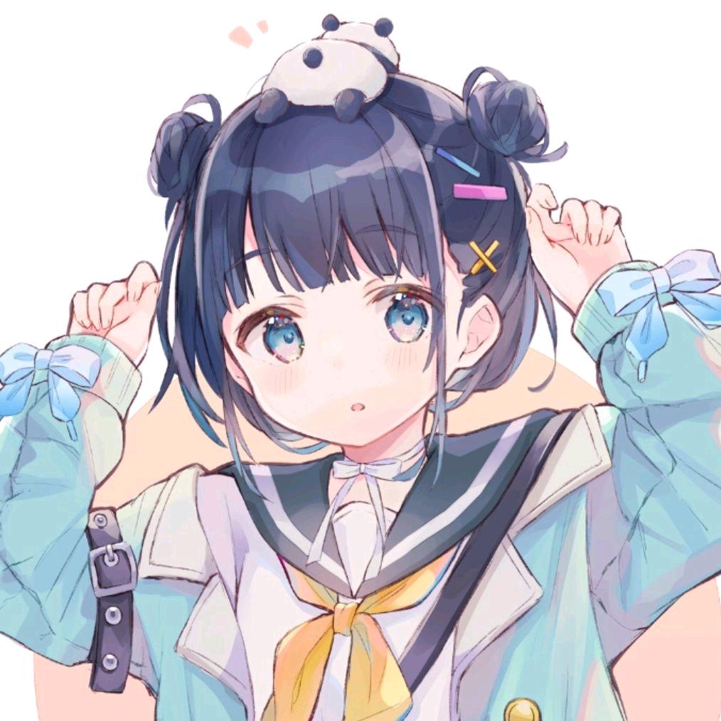 Wonder
