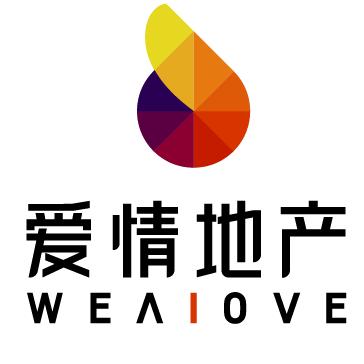 WEAIOVE环沪