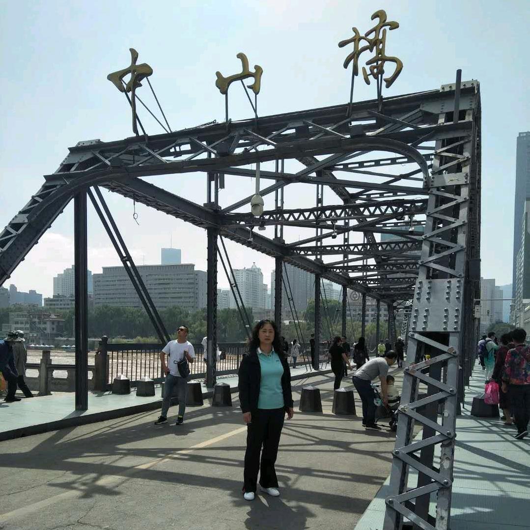 黑玫瑰