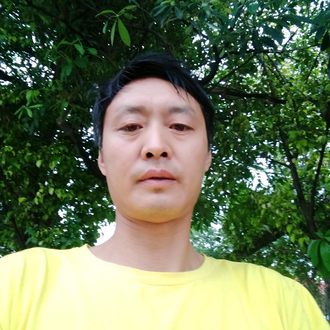 陈  ******