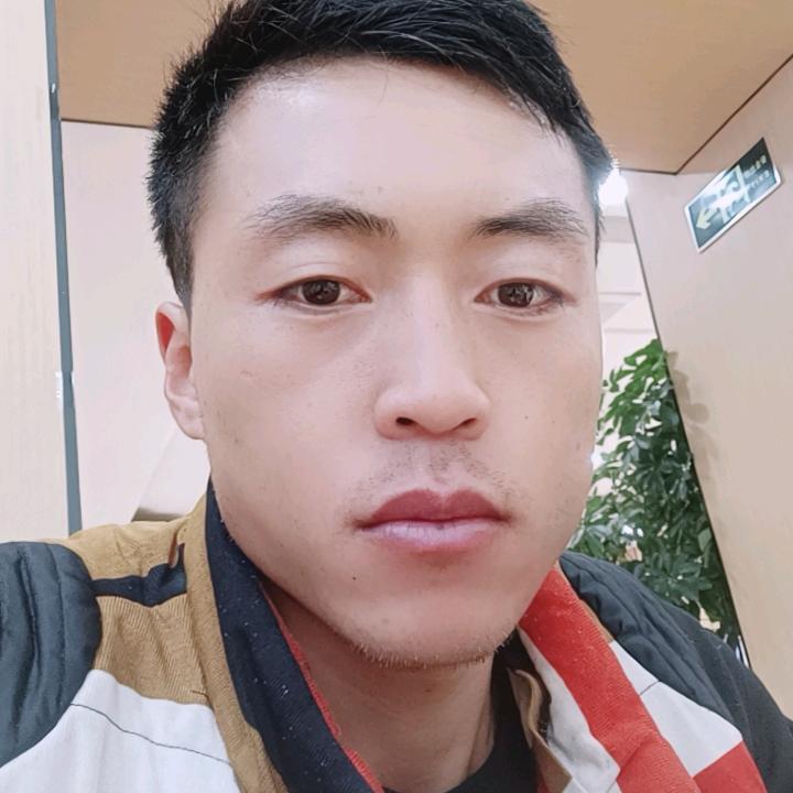 【漆江红】🇨🇳甘肃