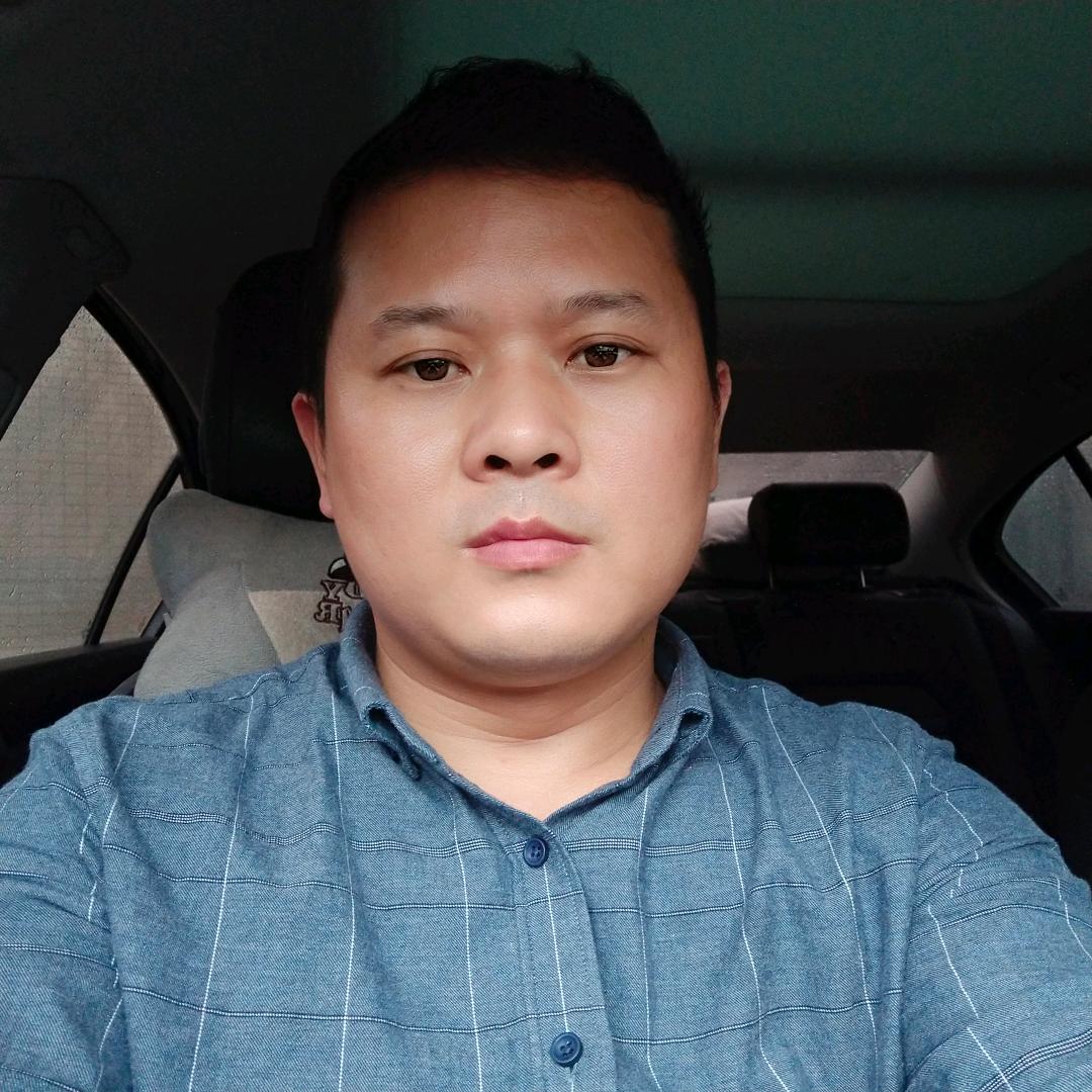 精密五金零配件机加工