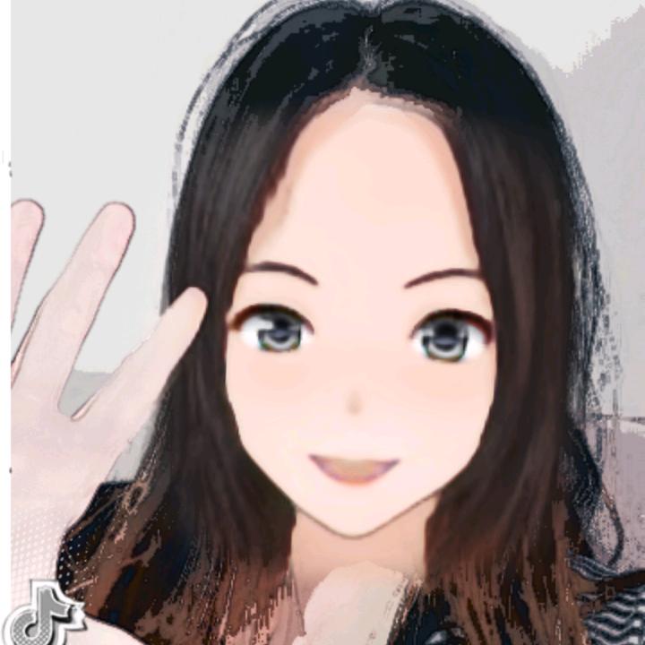 旦旦🌹