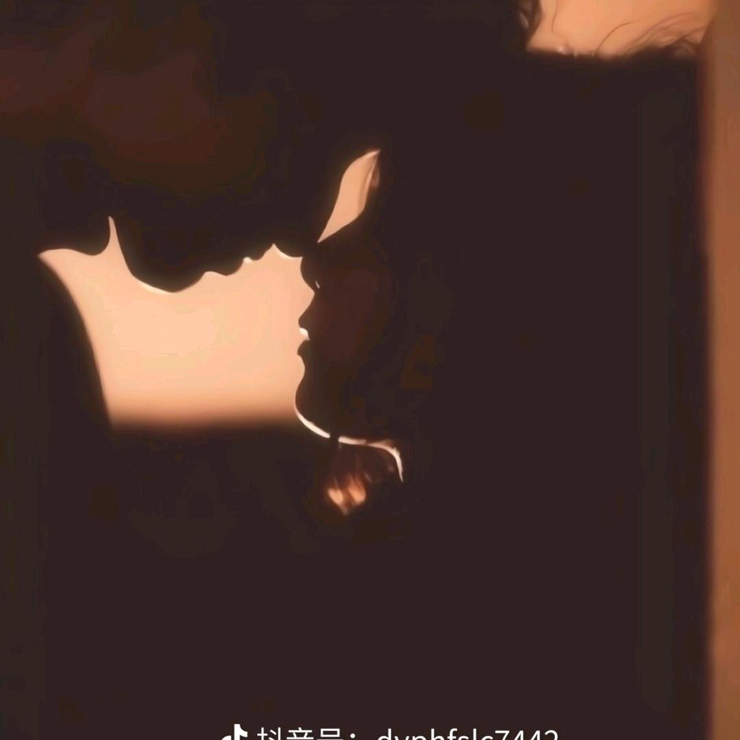 羿外