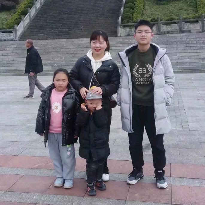 👏👏👏做好自己👋👏