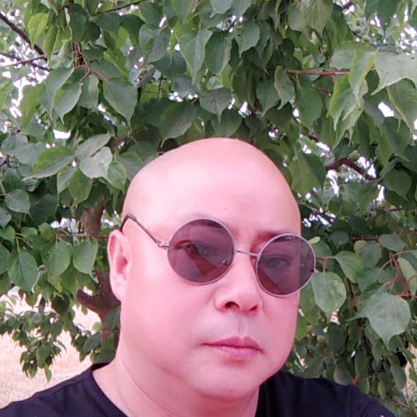 王光头