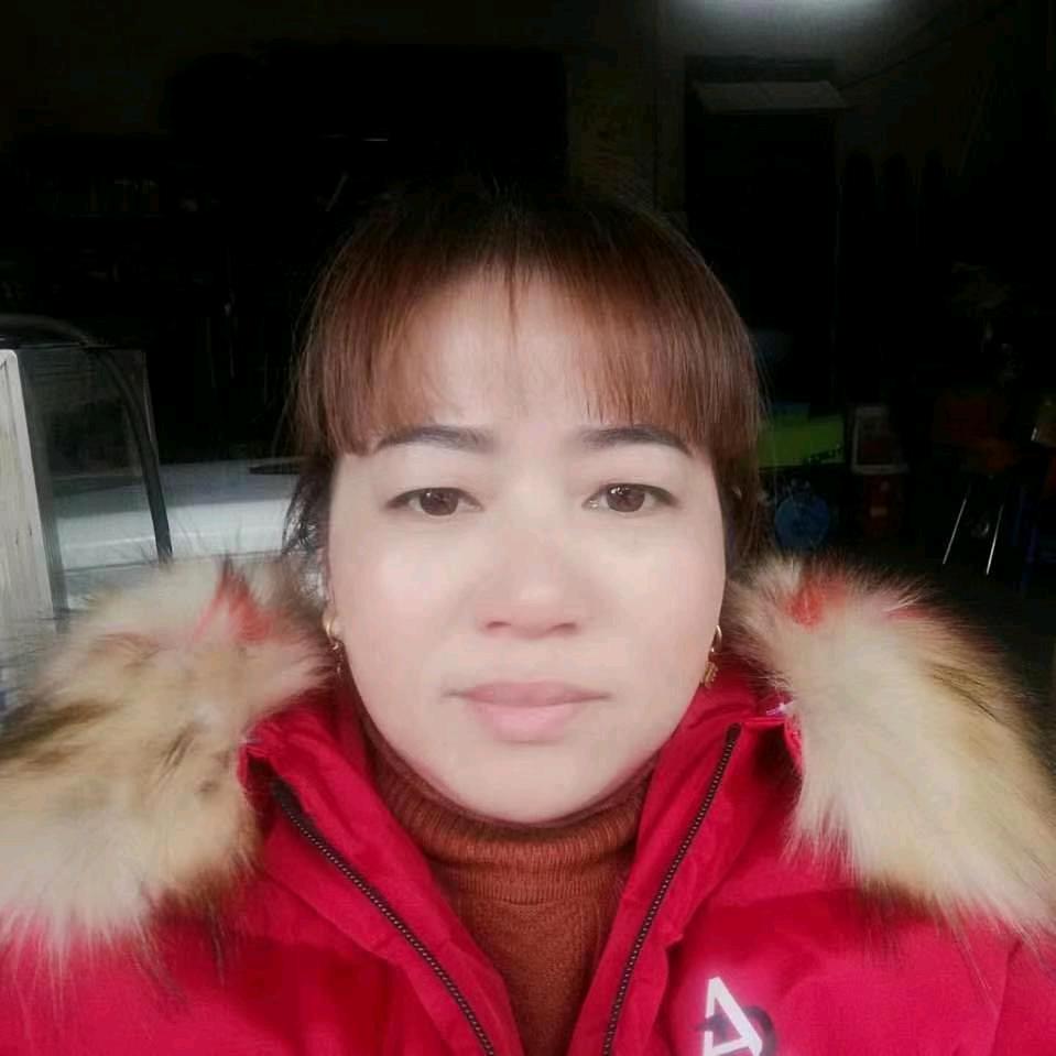 停留妹(首播)