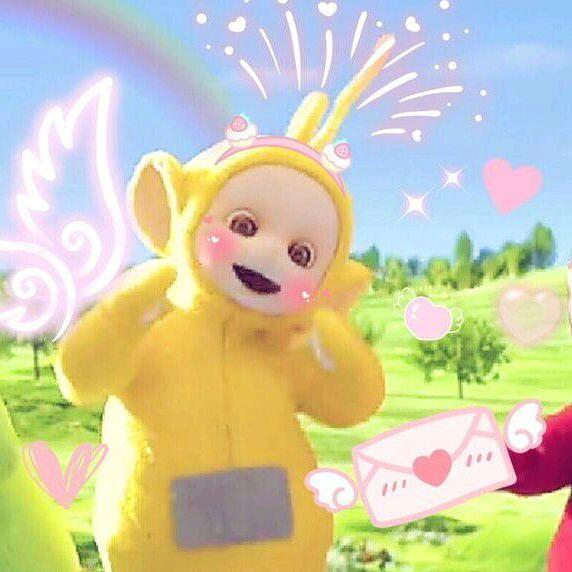 Baby成长故事精选