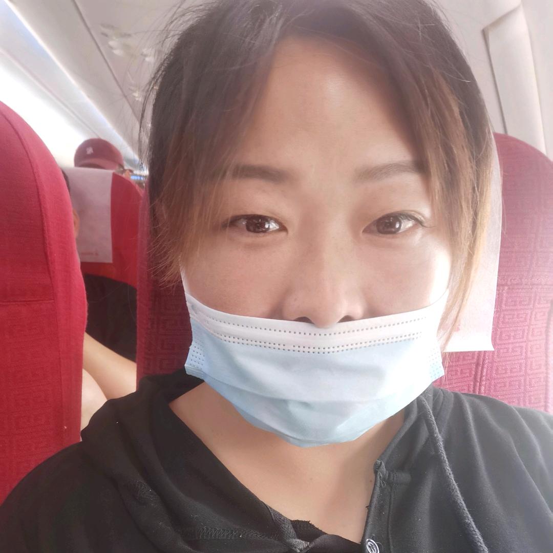 刘玫