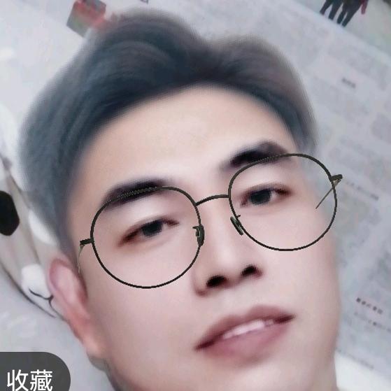 李代伟