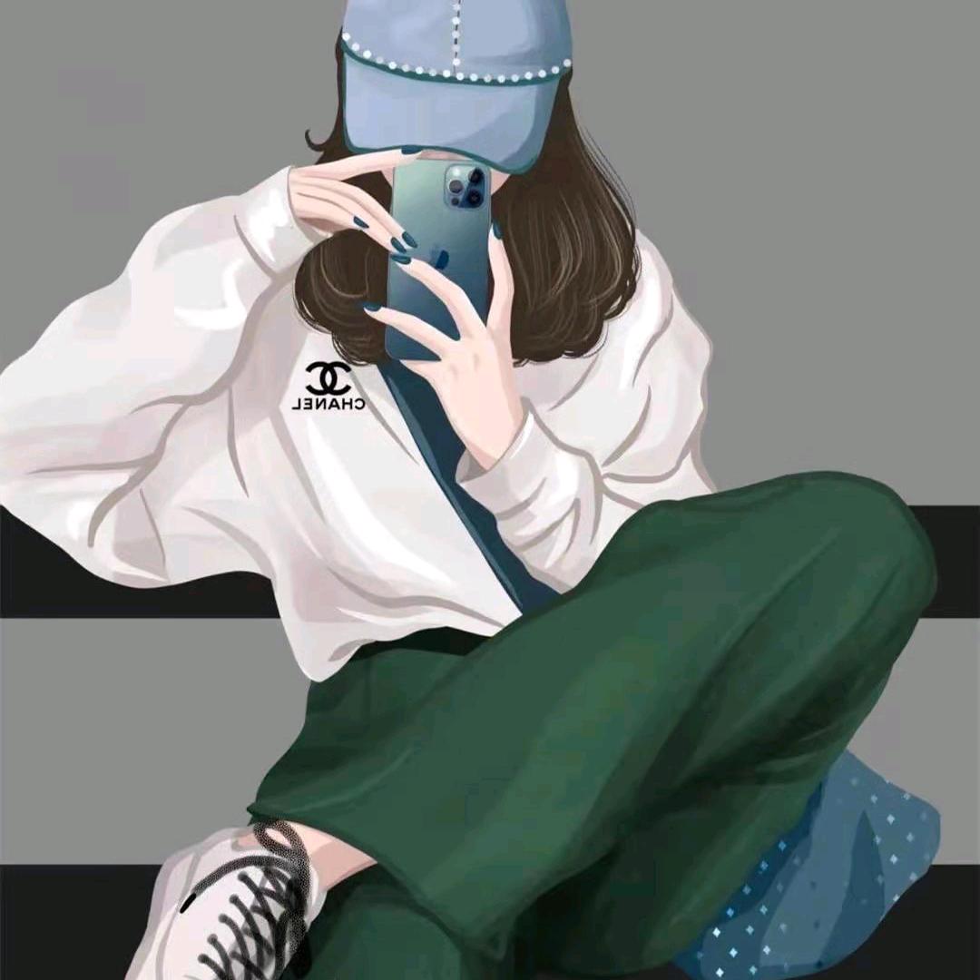 、婷