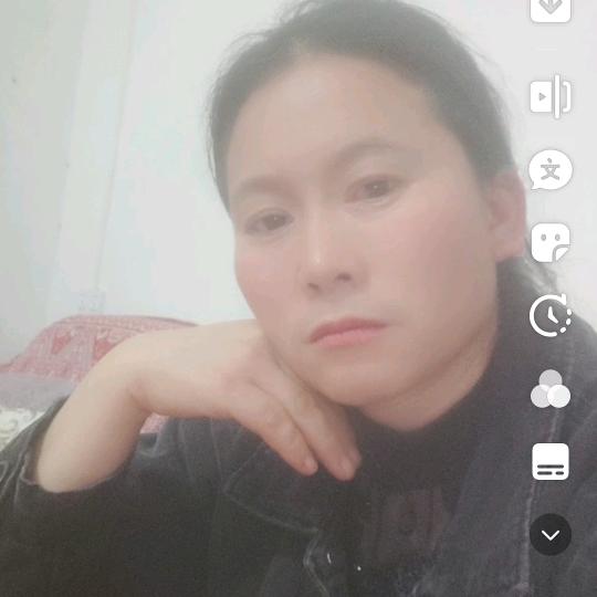 实现了梦想。