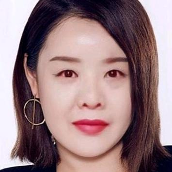 东海紫竹—晚上8.30首播