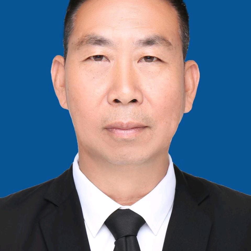 大叔