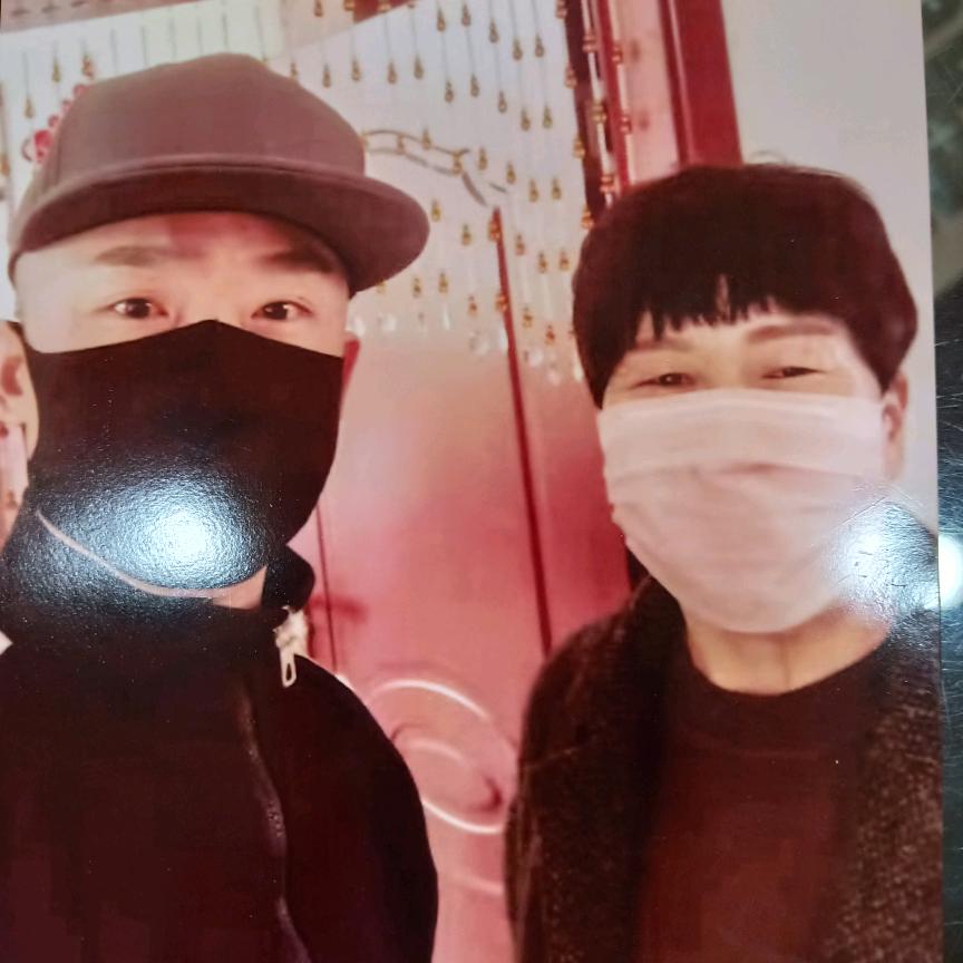 立立你是我永远的痛2022年3月17