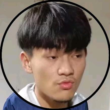 陶小呆