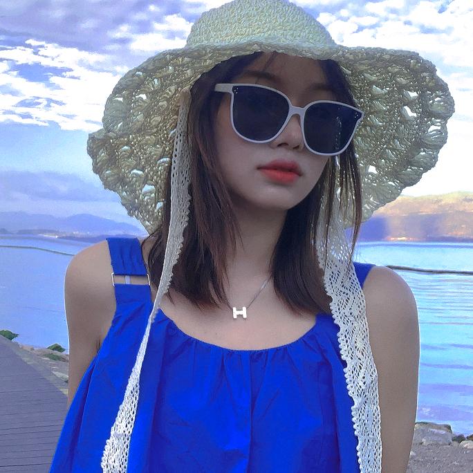 云南撒孩妹