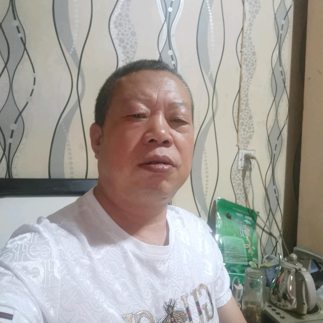 天涯之风