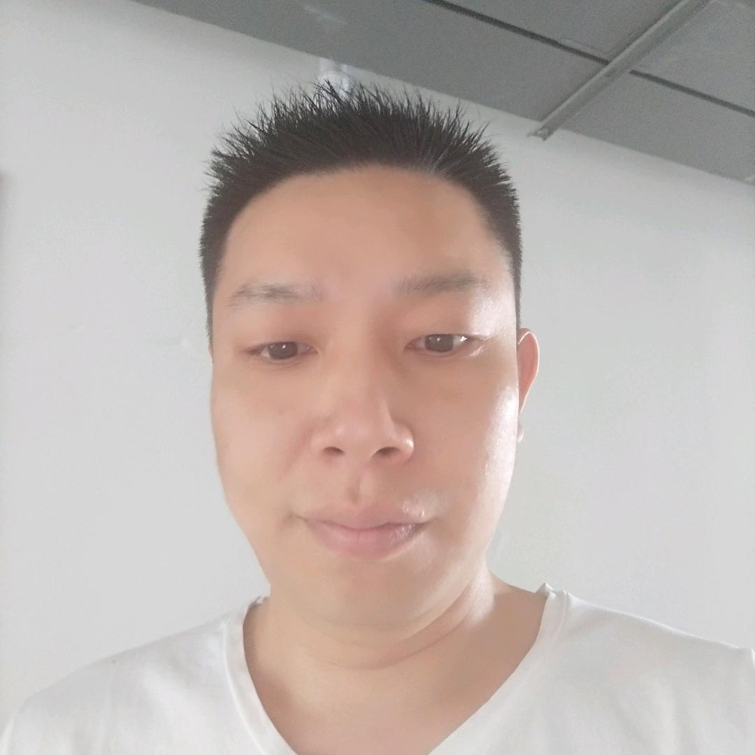 李均成
