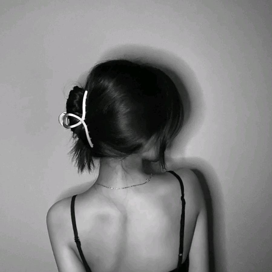 💃泡小面🌻