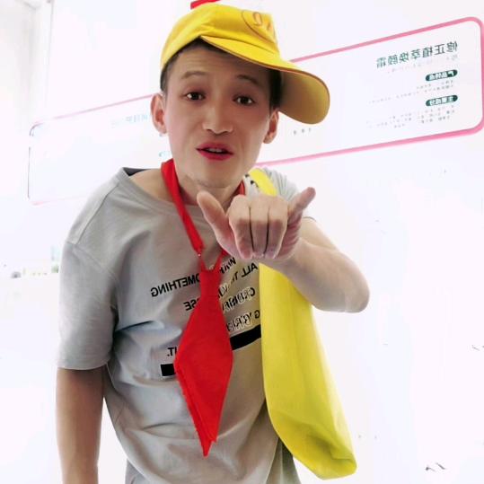 太原美缝小张