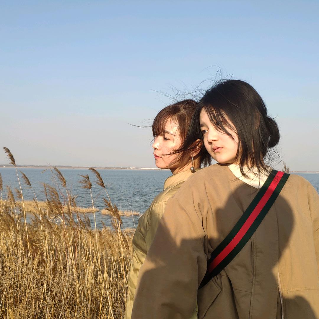 香鸾