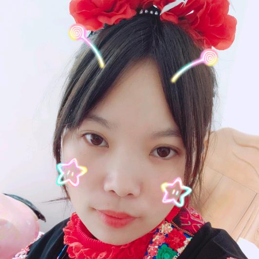 春艳