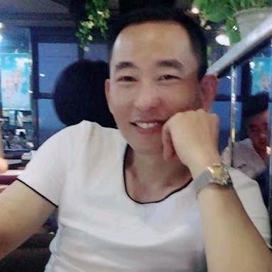 地坪材料销售与施工