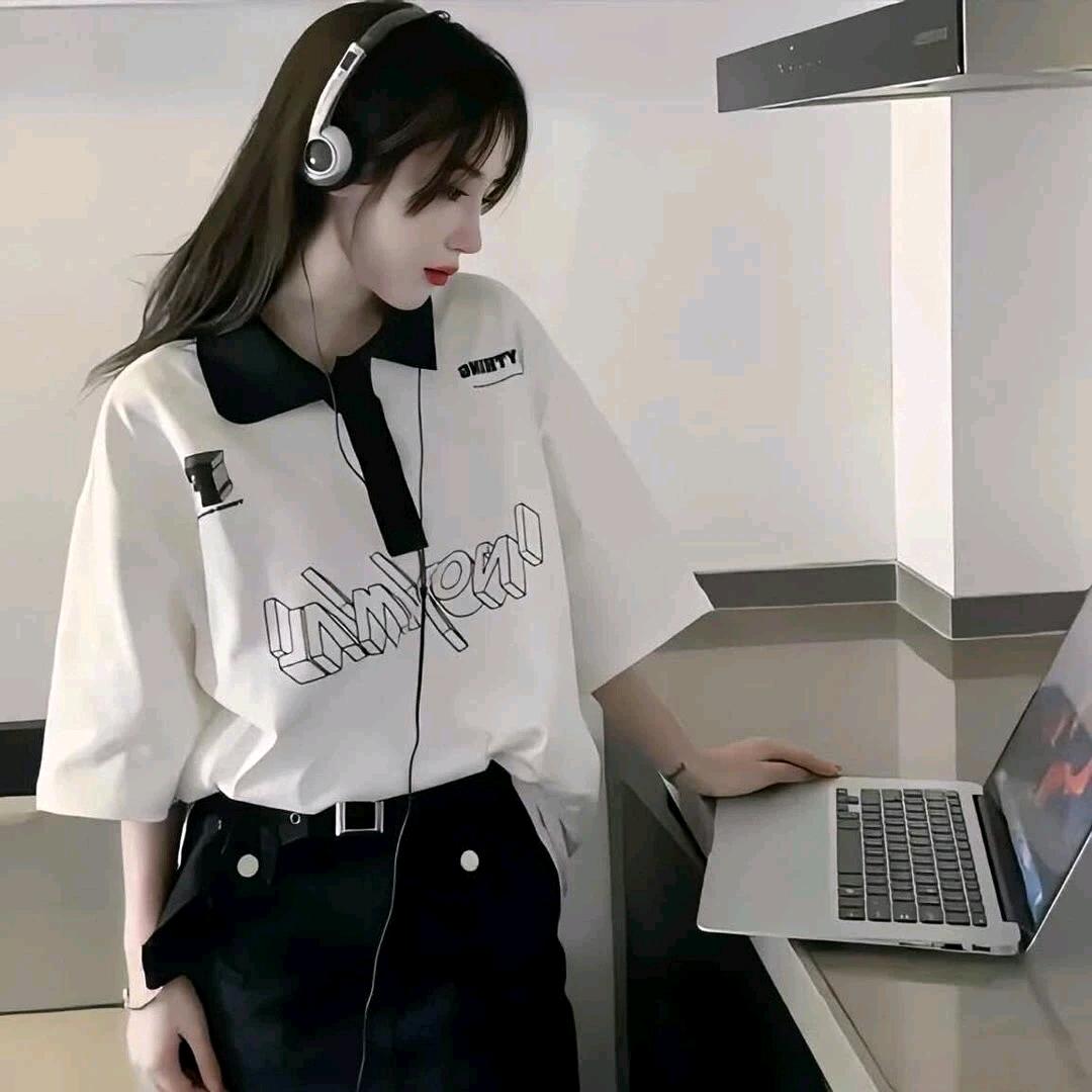 @დ᭄ꦿ小诺宝🐰꧔ꦿ℘⸙