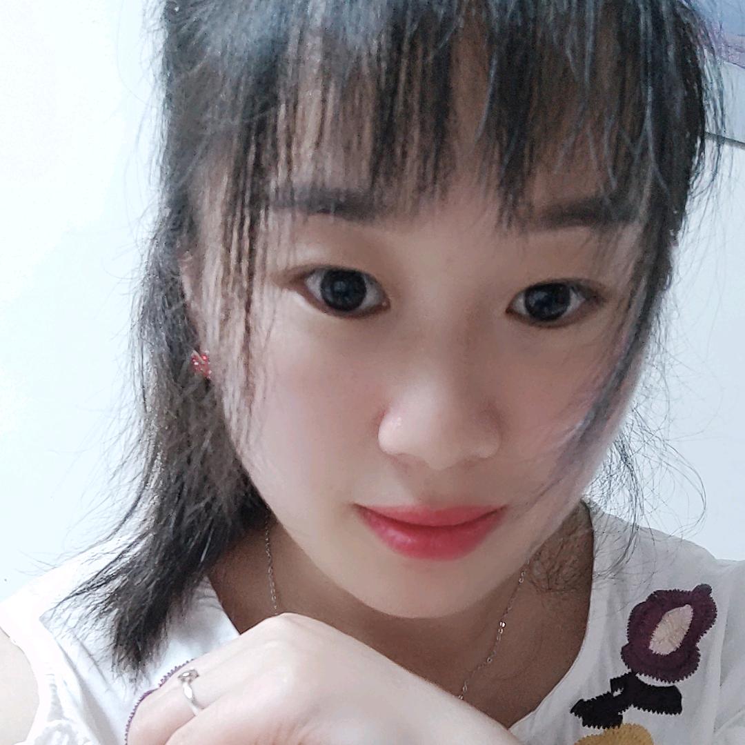 小姿