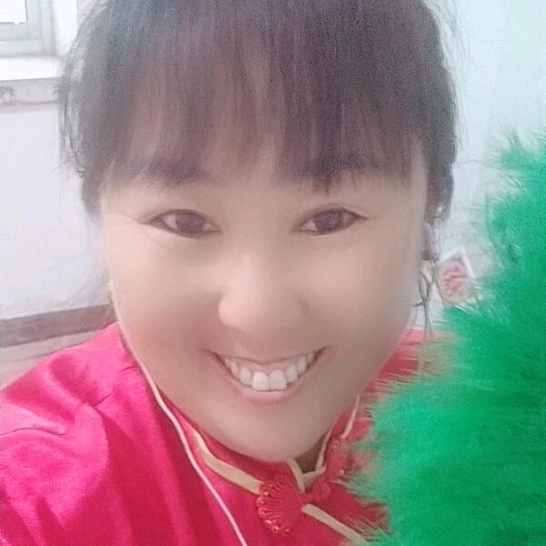 凤姐爱唱歌二人转