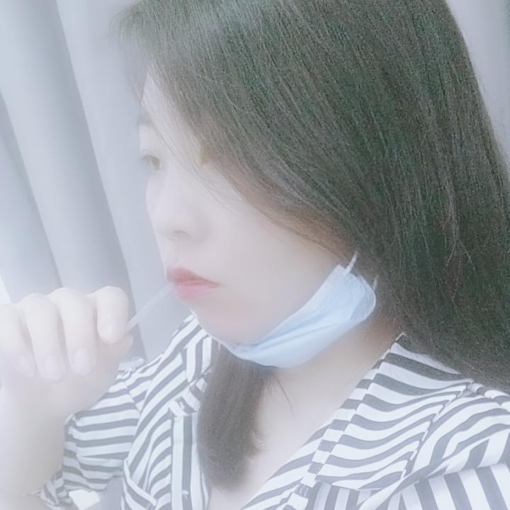 陶子