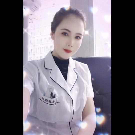 唯真配镜视务所