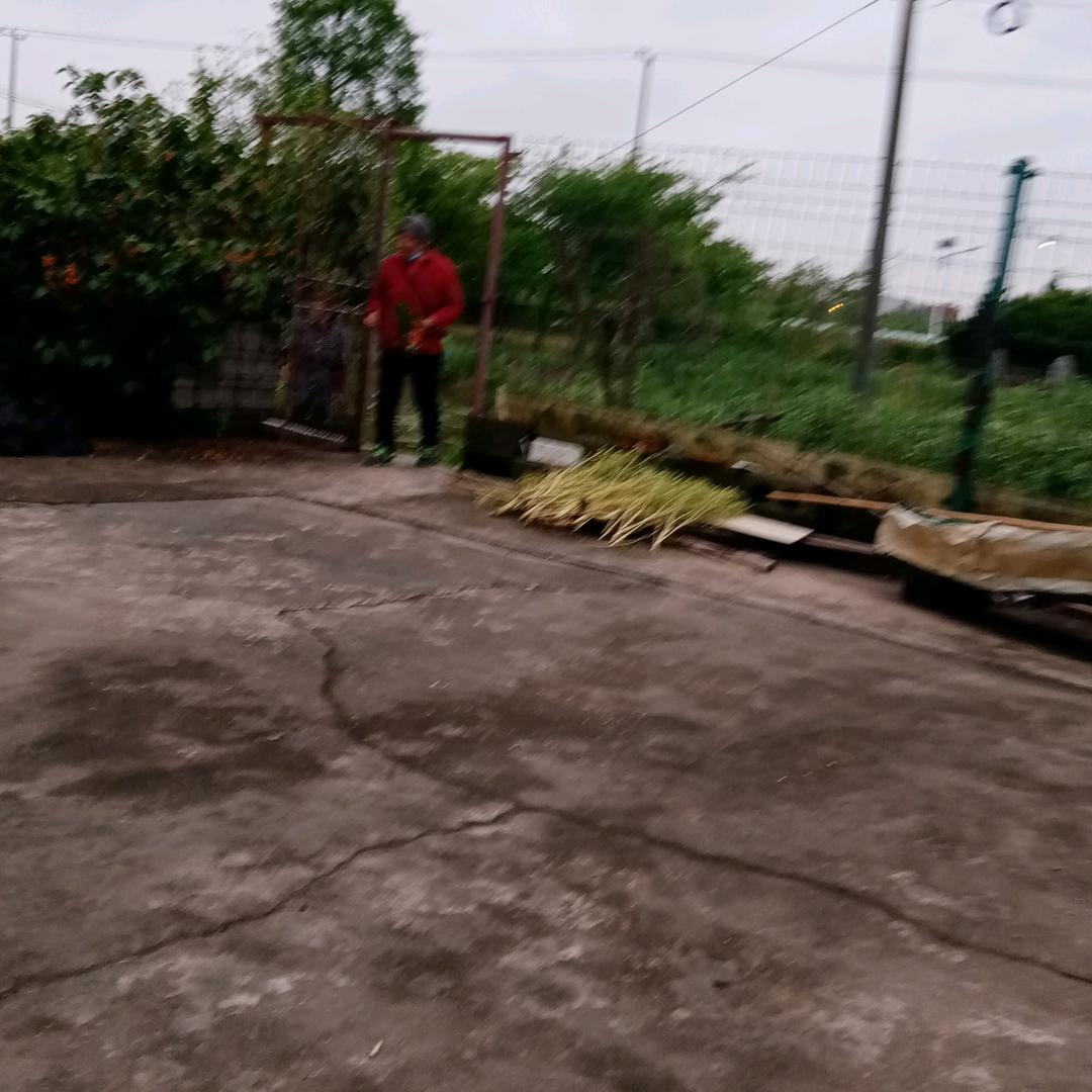 用户1274510962504