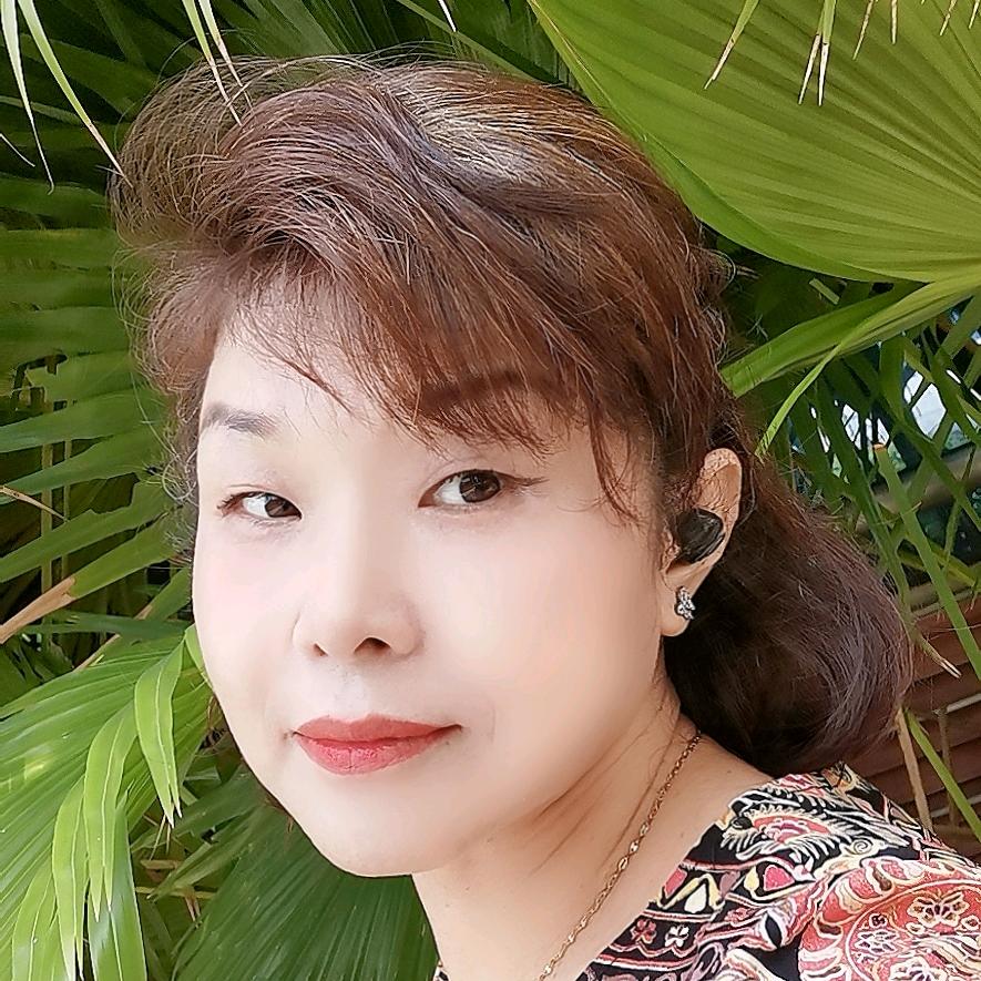 💅🏼今生无忧🍀🇨🇳