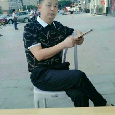 大家好