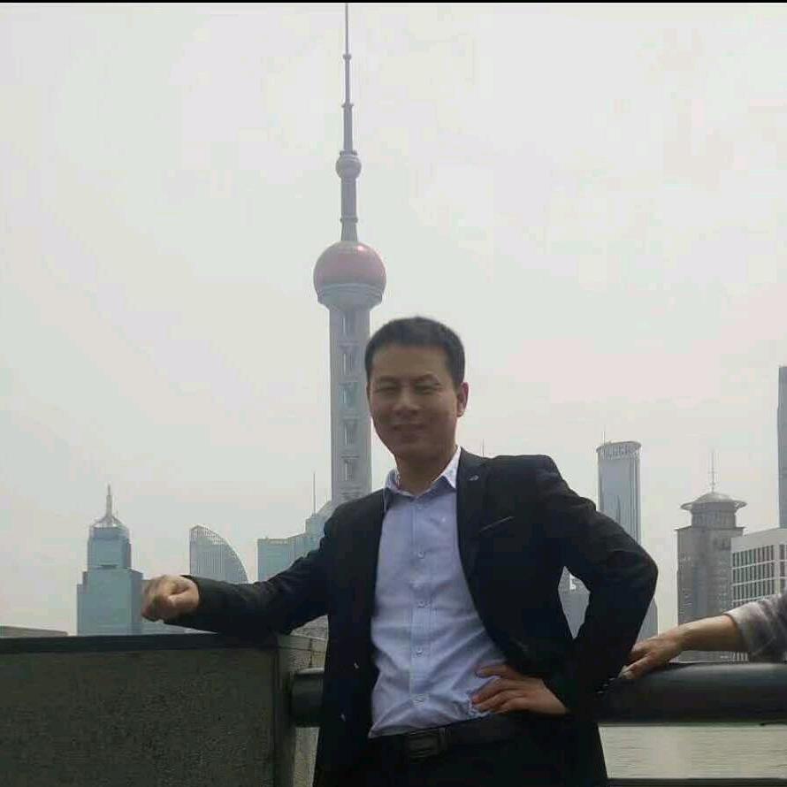 游次杰