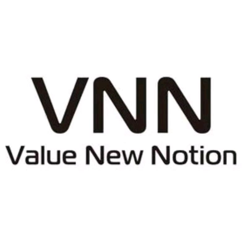 VNN长治万达店-闫文娟