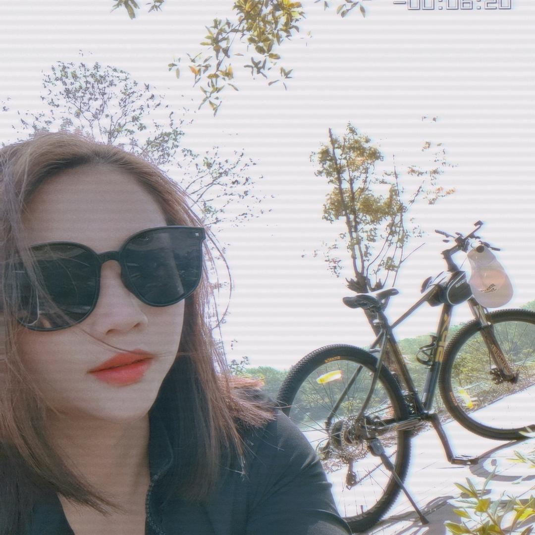 婷婷婷好吃