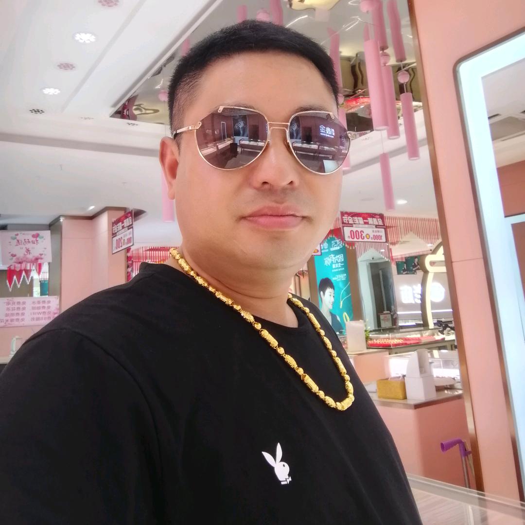 豫德坊-德国猪头肉总部（伊川县）～招学员