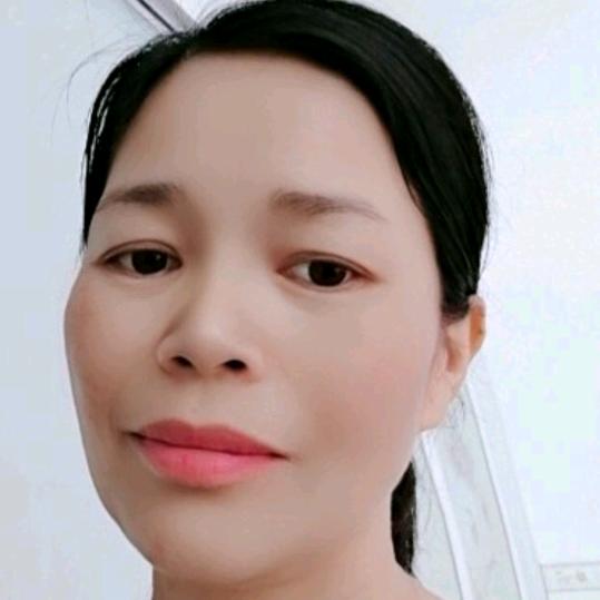 乀平淡乂如水