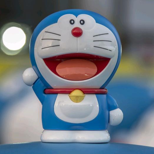 谢三优【谢谢大家的水滴援助】